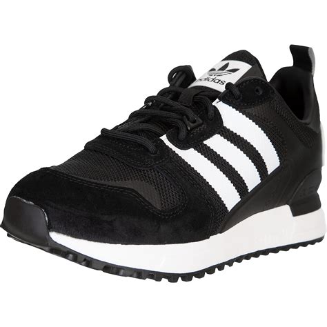 adidas herren schuhe sneaker zx 700 schwarz m18254 schwarz|Adidas ZX 700 HD ab 55,99 € (Oktober 2024 Preise) .